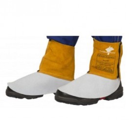 Jambiere sudura Weldas 44-2106