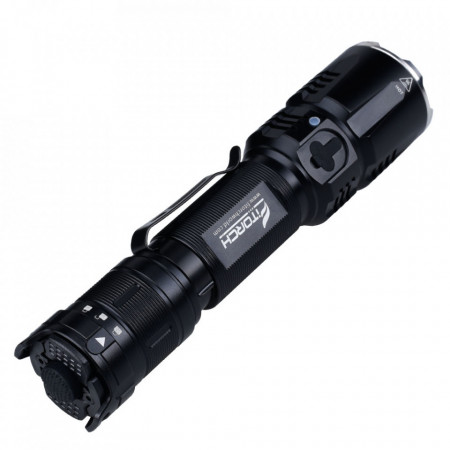 Lanterna Fitorch MR26 - 1800 lm