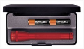 Lanterna Maglite M2A