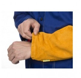 Maneci sudura Weldas 44-2321 XL
