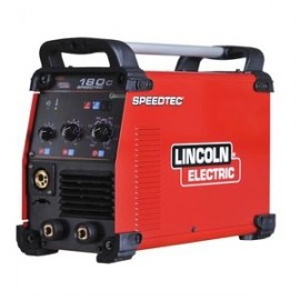SPEEDTEC ® 180C