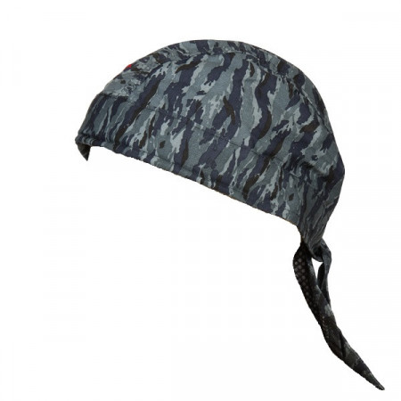 Bandana Weldas - wild, 23-3602