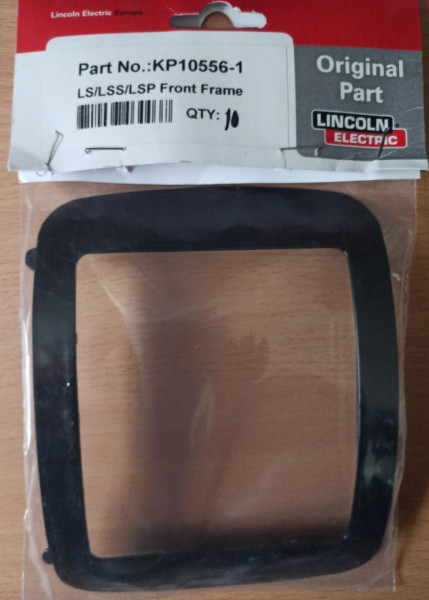 Cadru frontal KP10556-1