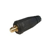 Conector cablu tata ABI-CM 50-70