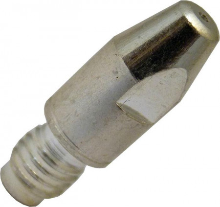 Diuza contact 1.4mm - 144.0536