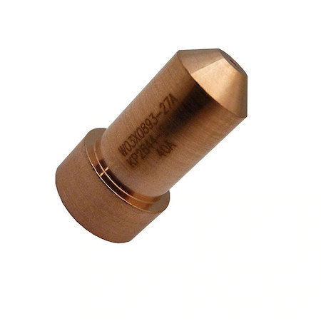 Duza 40A W03X0893-27A