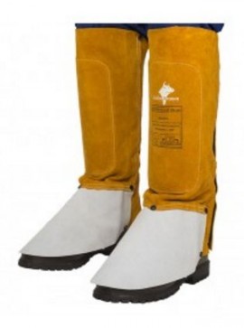 Jambiere sudura Weldas 44-2114