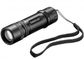 Lanterna X130