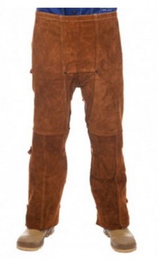 Pantaloni sudura Weldas 44-7440