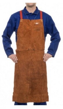 Sort sudura Weldas 44-7136