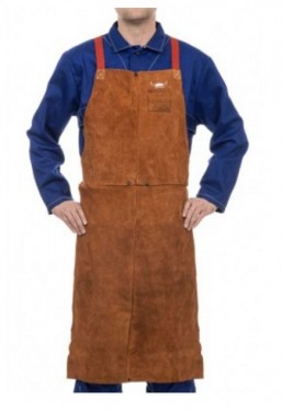 Sort sudura Weldas 44-7142