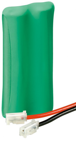 Acumulator NIMH Goobay 2 * AAA 650mAh 2.4V