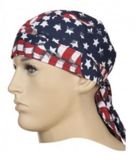 Bandana Weldas - steag SUA, 23-3604