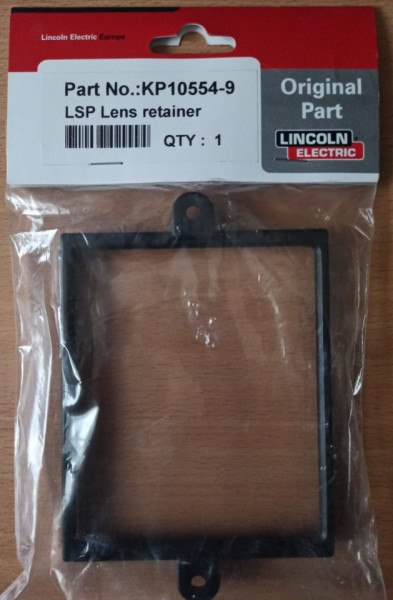 Cadru ecran KP10554-9
