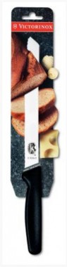 Cutit paine Victorinox - 6.8633.21B