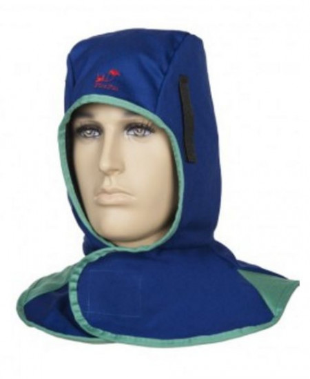 Gluga sudura Weldas 23-6680 XL