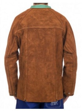 Jacheta sudura Weldas 44-7300 XXXL