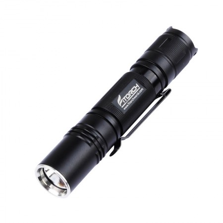 Lanterna Fitorch EC10 - 700 lm