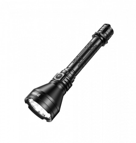 Lanterna Speras T1 V2 - 1400lm