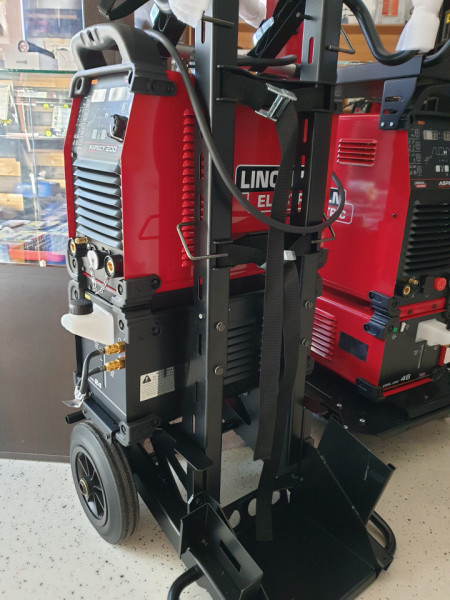 Lincoln Electric ASPECT 200 WATER PACK