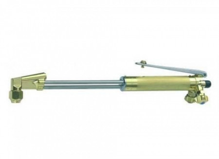 Arzator taiere Harris 460 mm
