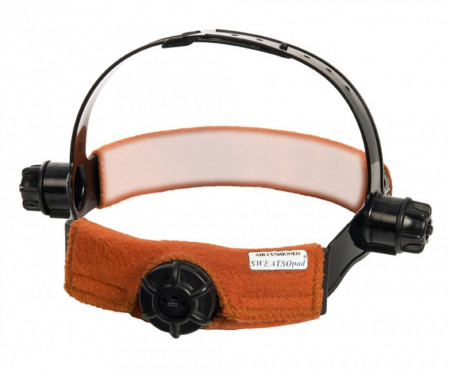 Banda anti-transpiratie Weldas 20-3300V