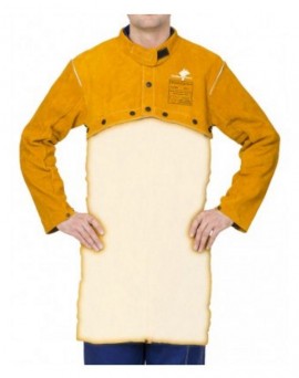 Bolero sudura Weldas 44-2800