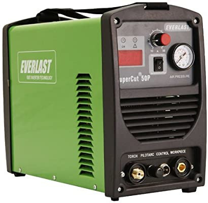 Everlast SUPER CUT 50