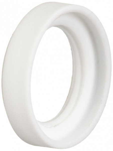 Izolator 776.1043