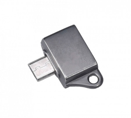 Adaptor USB - OTG