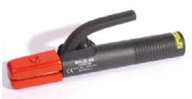 Cleste portelectrod Caiman 400