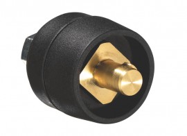 Conector panou tata ABI-IM 50-70