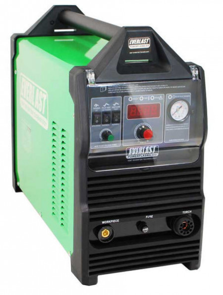 Everlast POWER PLASMA 60S