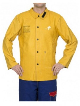 Jacheta sudura Weldas 44-5530 L