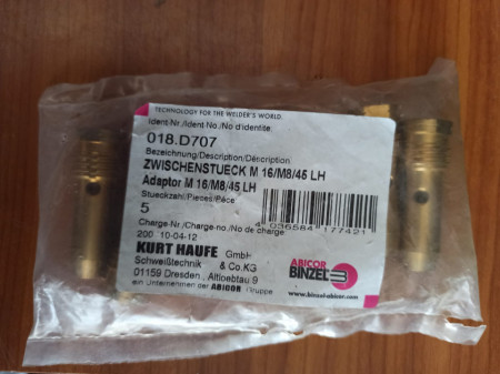 Portduza 018.D707