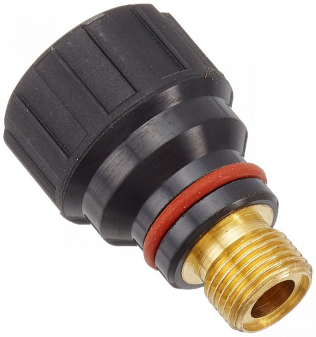 Capac scurt 57Y04