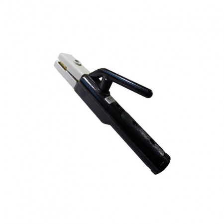 Cleste portelectrod Binzel DEH 2200
