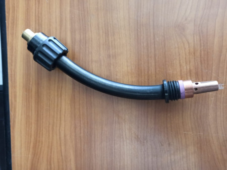 Gat RM36 - 014.D277