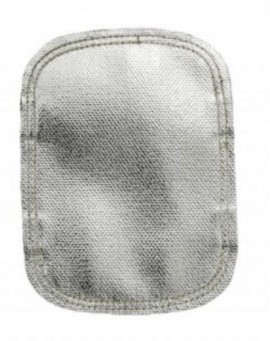 Protectie aluminizata Weldas 44-3009