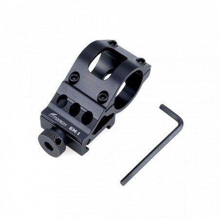 Suport prindere arma - cod GM-1