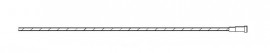Tub ghidare 124.0035