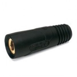Conector cablu mama ABI-CF 50-70