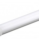 Neon LED T8 1200