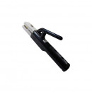 Cleste portelectrod Binzel DEH 2400