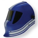 Masca sudura Proweld S2