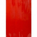 Fasie perdea sudura Weldas 55-6166/Strip