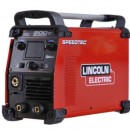 SPEEDTEC® 200C