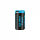 Acumulator Li-ion Cyansky 16340 700mAh