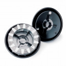 Adaptor bobina 6.3 kg - K435