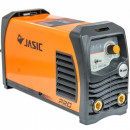 ARC 200 PRO (Z209)